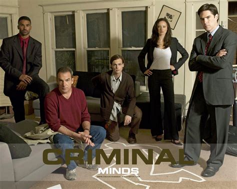criminal minds|Criminal Minds .